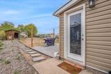 262 29 1/2 Road - Photo 28