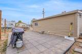 262 29 1/2 Road - Photo 29