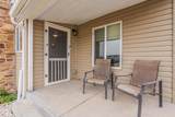 262 29 1/2 Road - Photo 3