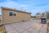 262 29 1/2 Road - Photo 30