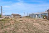 262 29 1/2 Road - Photo 31