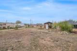 262 29 1/2 Road - Photo 32