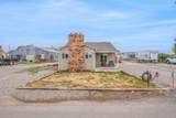 262 29 1/2 Road - Photo 33
