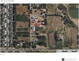 262 29 1/2 Road - Photo 35