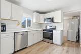 262 29 1/2 Road - Photo 4