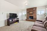 262 29 1/2 Road - Photo 5