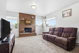 262 29 1/2 Road - Photo 6