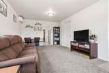 262 29 1/2 Road - Photo 7