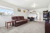 262 29 1/2 Road - Photo 8