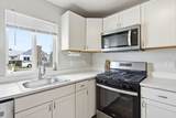 262 29 1/2 Road - Photo 9