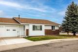 2135 Winston Way - Photo 1