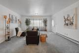 2135 Winston Way - Photo 10