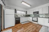 2135 Winston Way - Photo 11