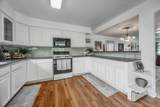 2135 Winston Way - Photo 13