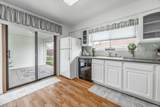 2135 Winston Way - Photo 14