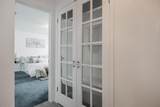 2135 Winston Way - Photo 15