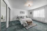 2135 Winston Way - Photo 16