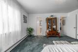 2135 Winston Way - Photo 18