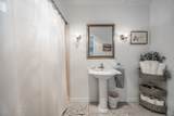 2135 Winston Way - Photo 19