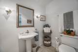 2135 Winston Way - Photo 20