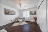 2135 Winston Way - Photo 21