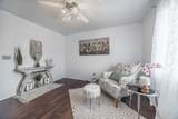 2135 Winston Way - Photo 22