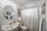 2135 Winston Way - Photo 23