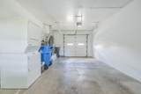 2135 Winston Way - Photo 24