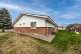 2135 Winston Way - Photo 5