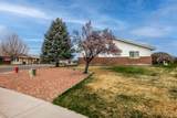2135 Winston Way - Photo 6