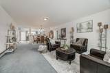 2135 Winston Way - Photo 7