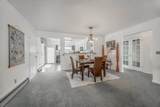2135 Winston Way - Photo 8