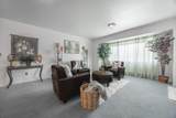 2135 Winston Way - Photo 9