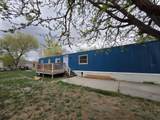 424 32 Road - Photo 1