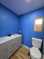 424 32 Road - Photo 10