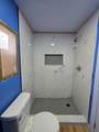 424 32 Road - Photo 11
