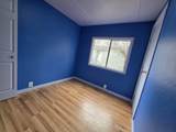 424 32 Road - Photo 12