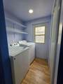 424 32 Road - Photo 13