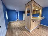 424 32 Road - Photo 3