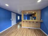 424 32 Road - Photo 4