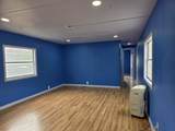 424 32 Road - Photo 5