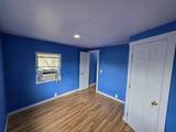 424 32 Road - Photo 6