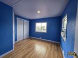 424 32 Road - Photo 7