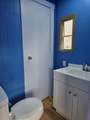 424 32 Road - Photo 8