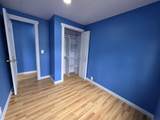 424 32 Road - Photo 9