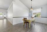 213 Basalt Street - Photo 10