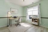 213 Basalt Street - Photo 11