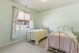 213 Basalt Street - Photo 12