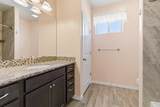 213 Basalt Street - Photo 13