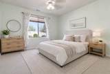213 Basalt Street - Photo 14